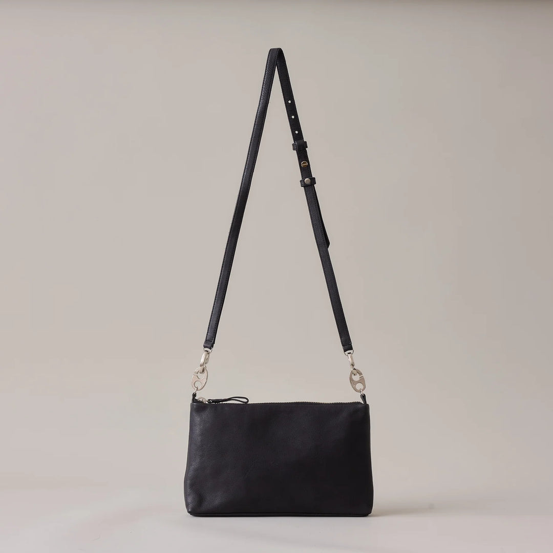 1tone pouch shoulder M