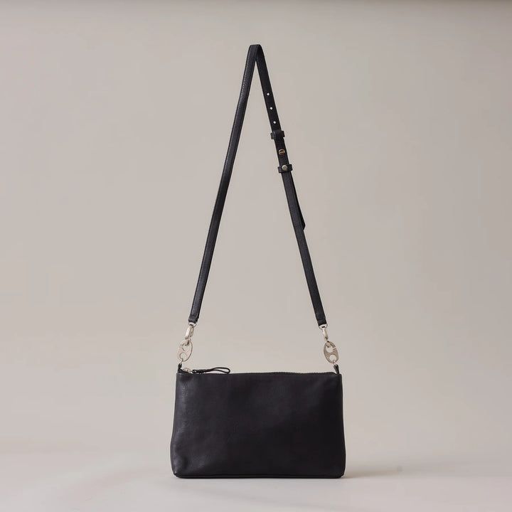 1tone pouch shoulder M