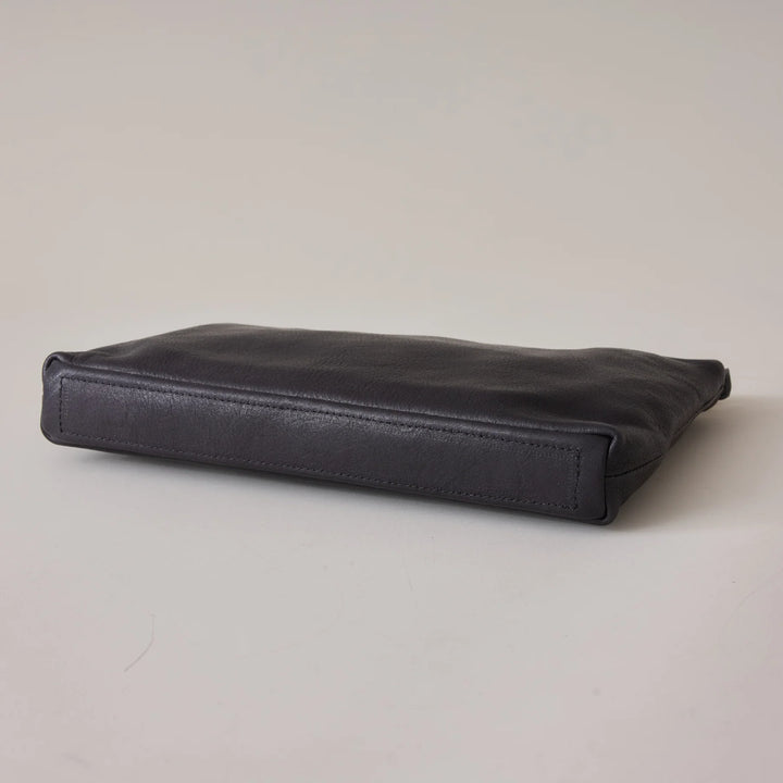 1tone pouch shoulder M
