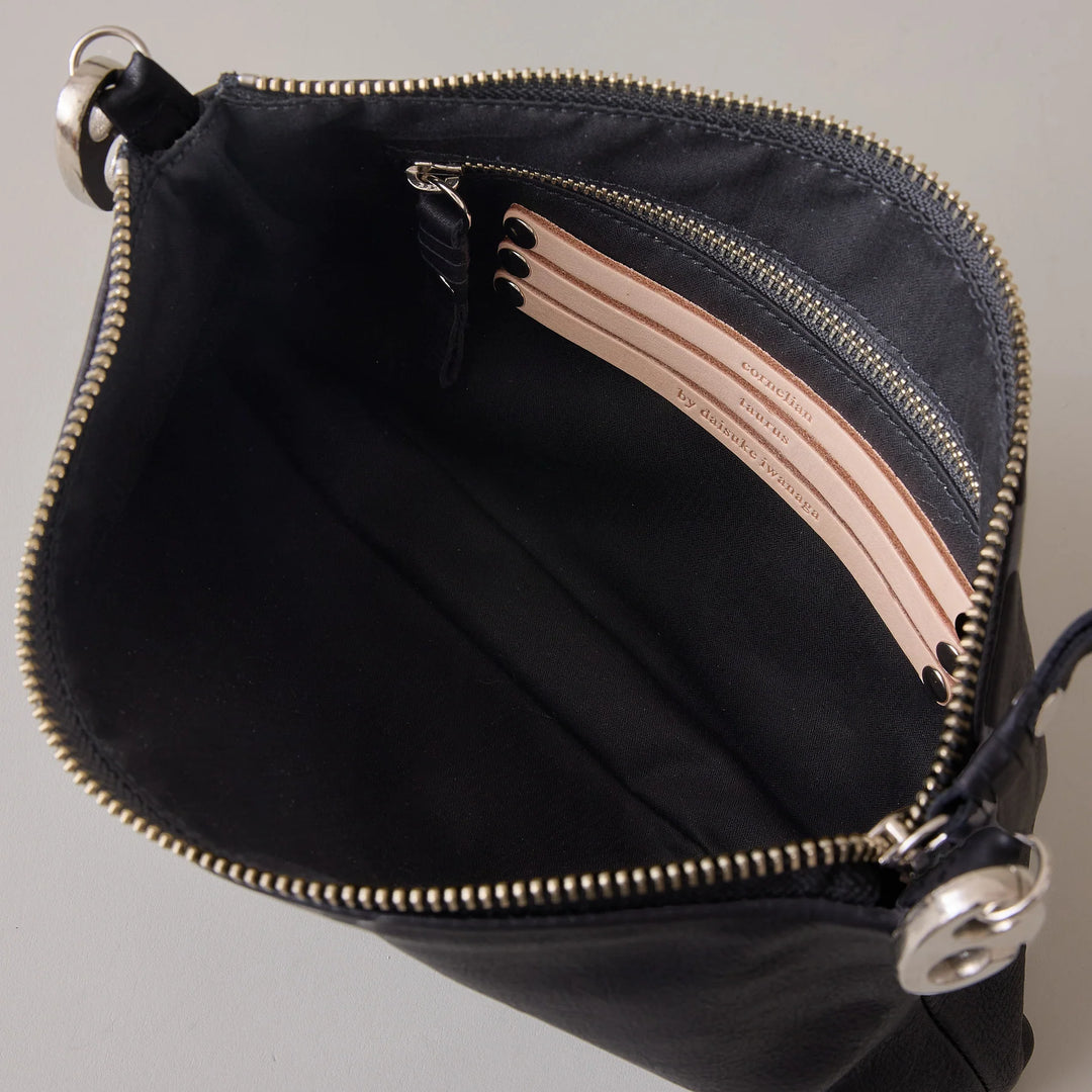 1tone pouch shoulder M