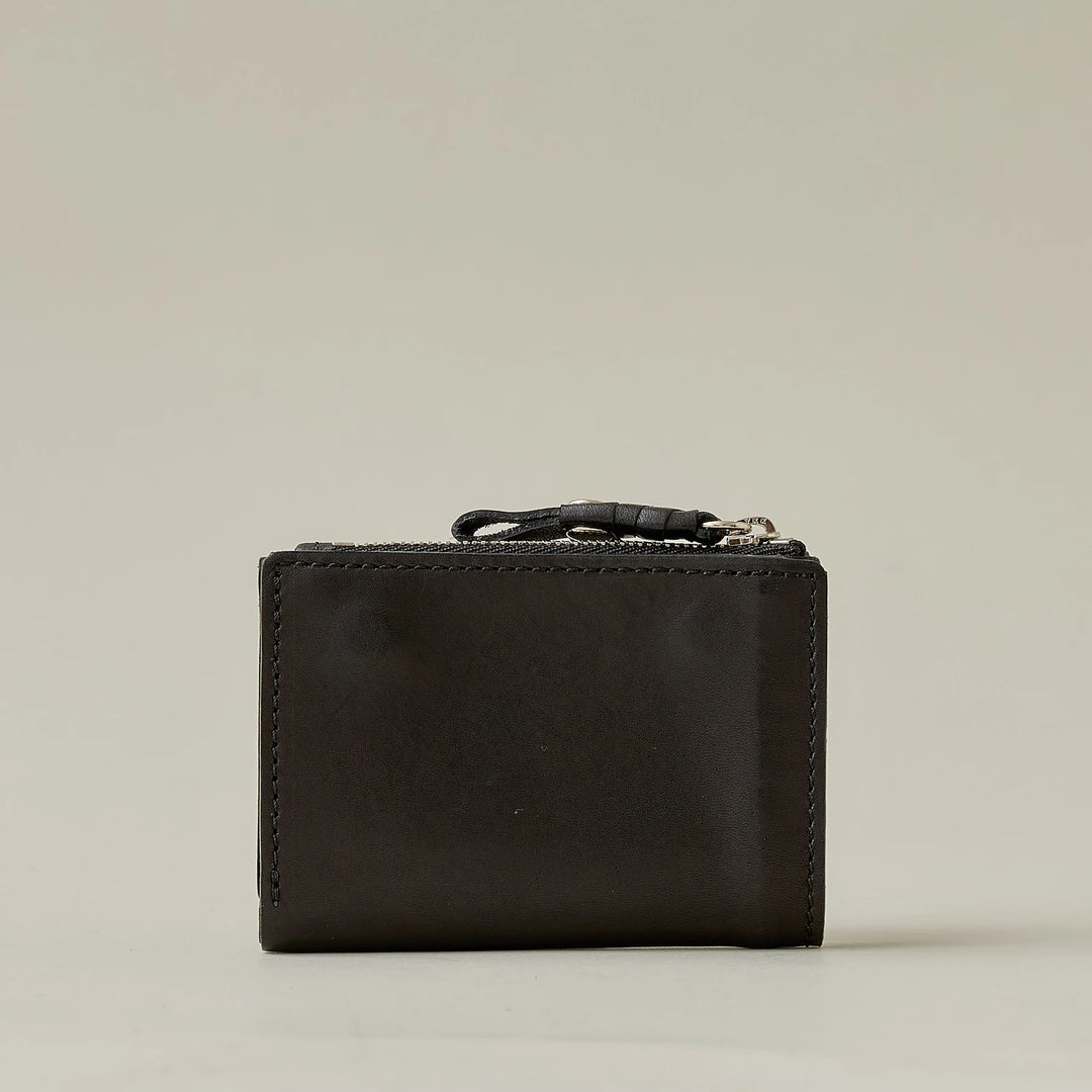 connect wallet MINI