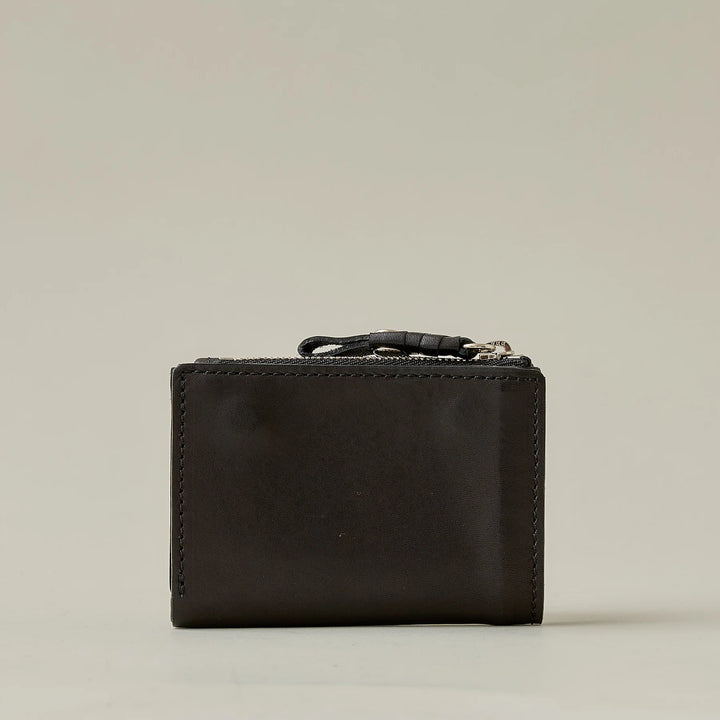 connect wallet MINI