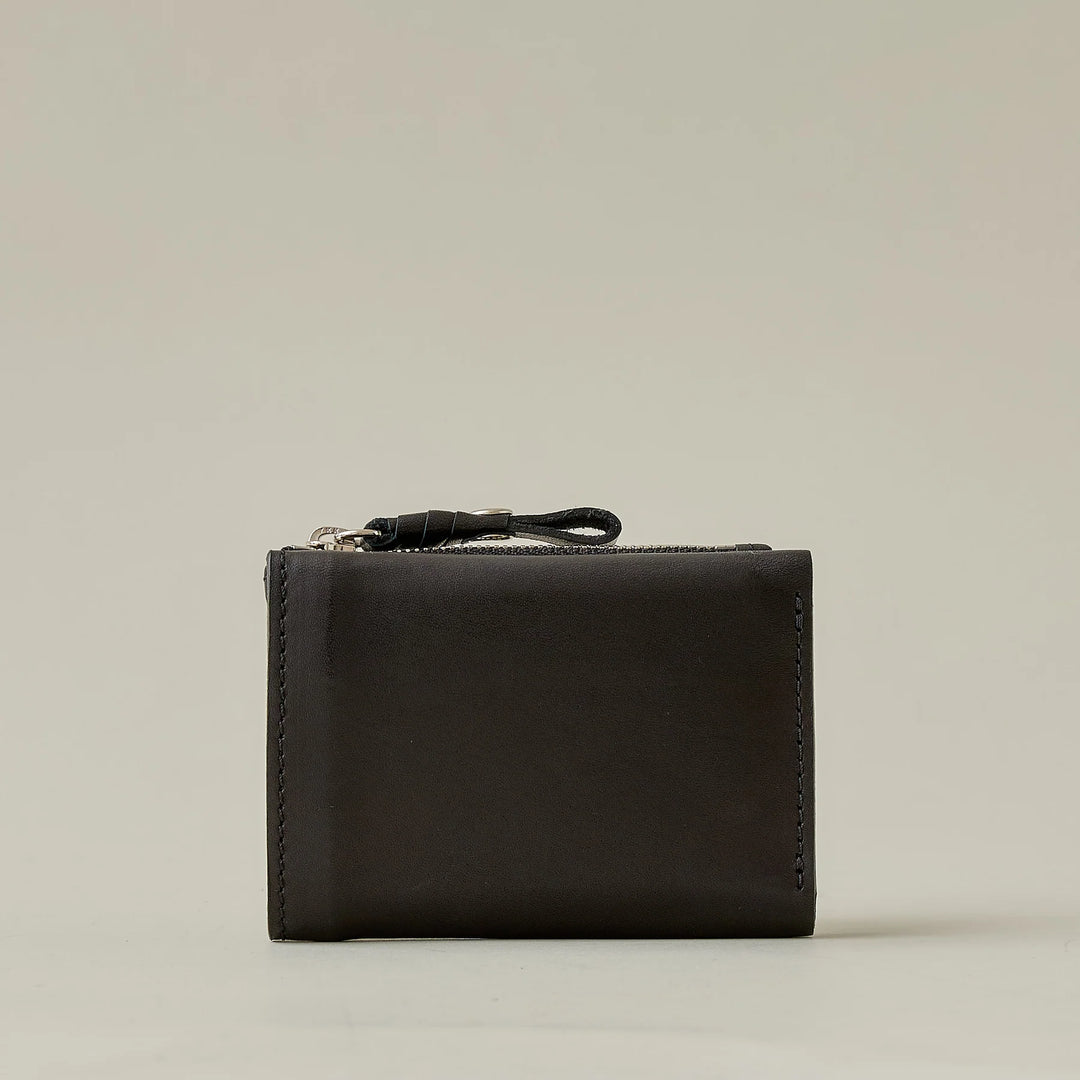 connect wallet MINI