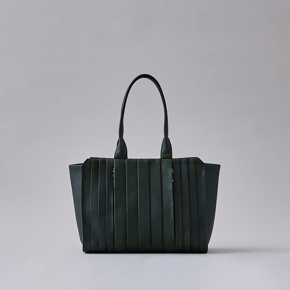wave tote M