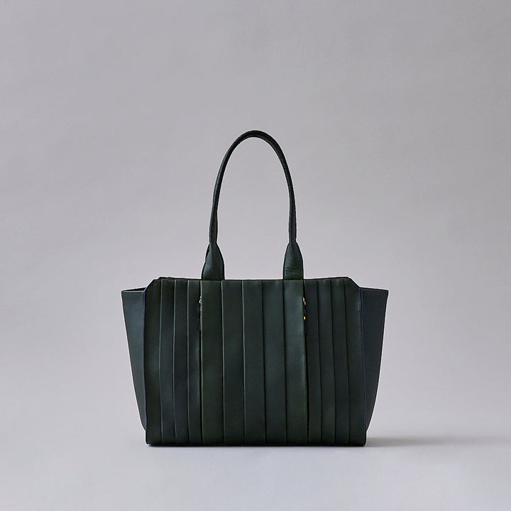 wave tote M