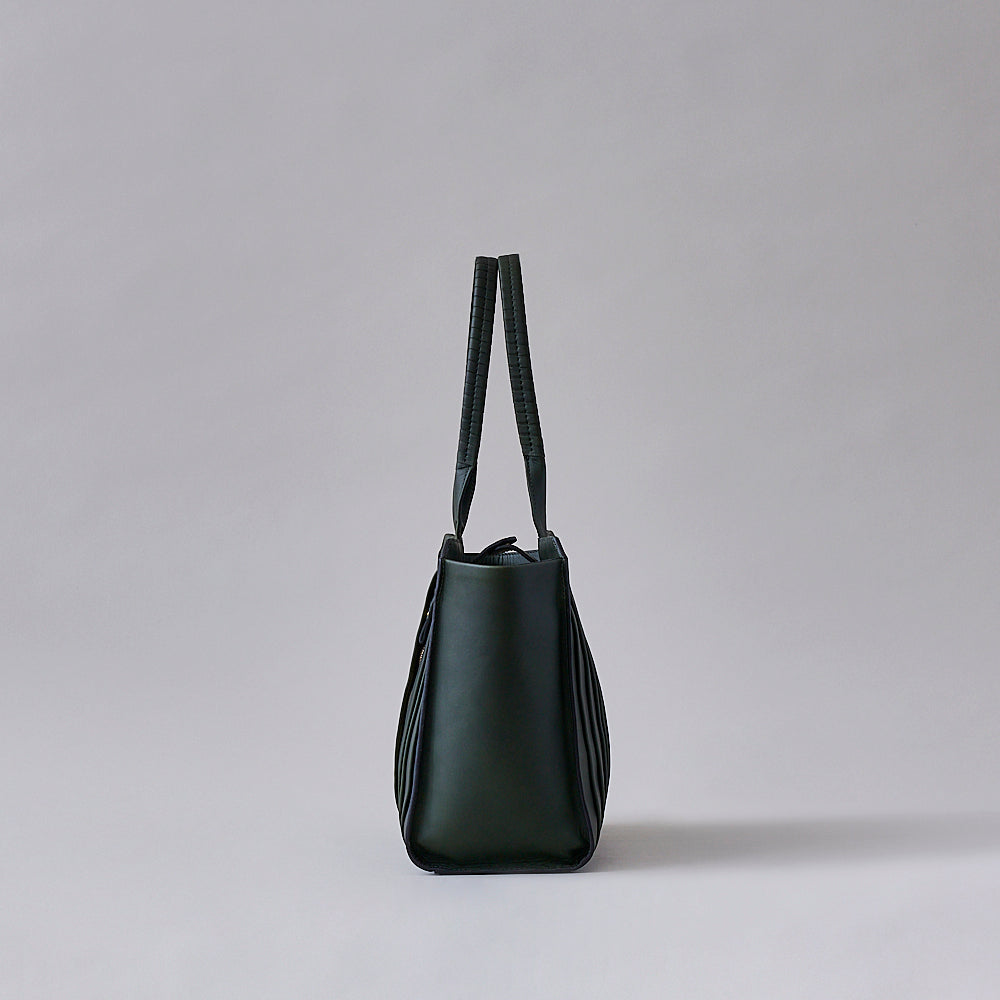 wave tote M