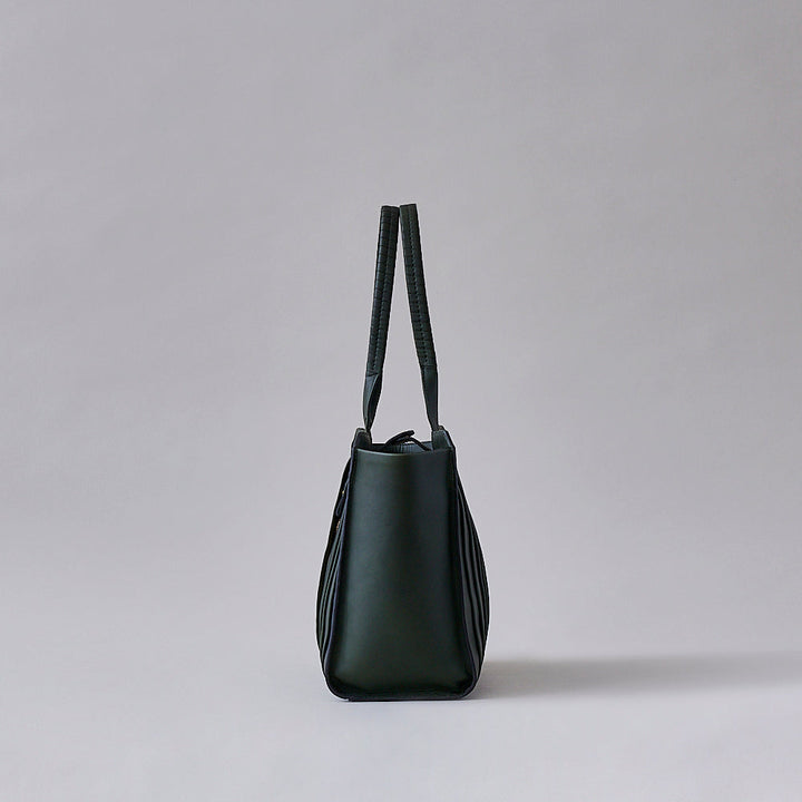 wave tote M