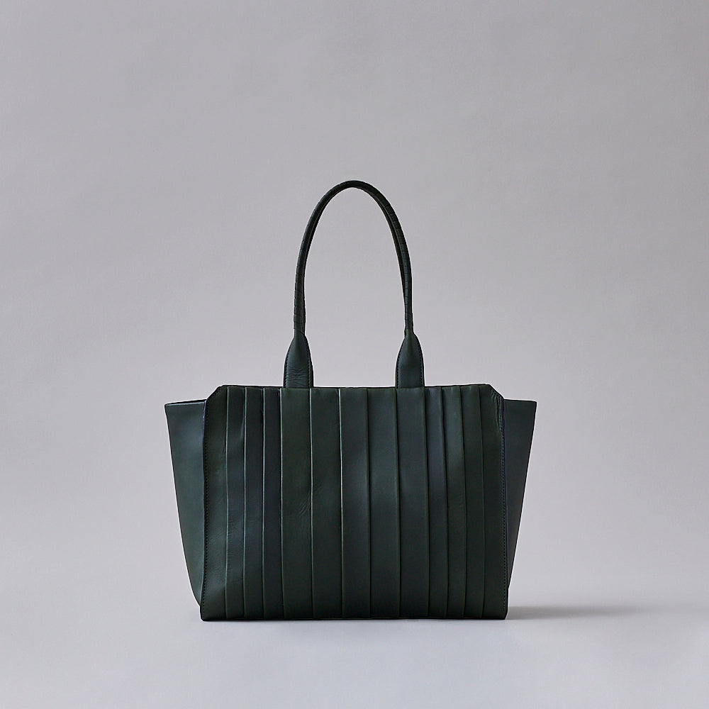 wave tote M