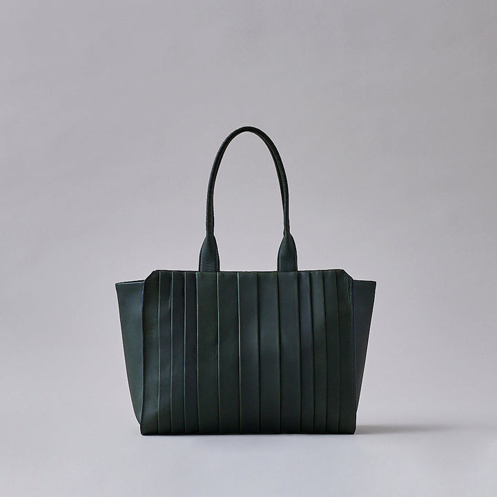 wave tote M