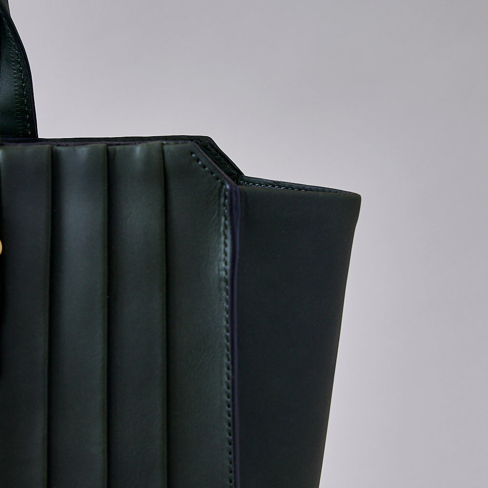 wave tote M