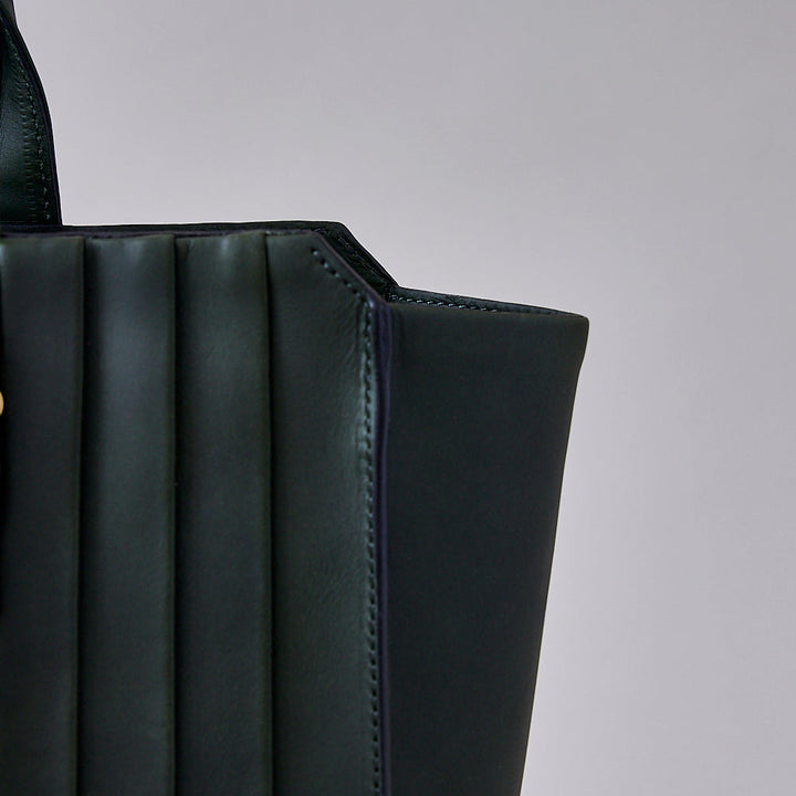 wave tote M