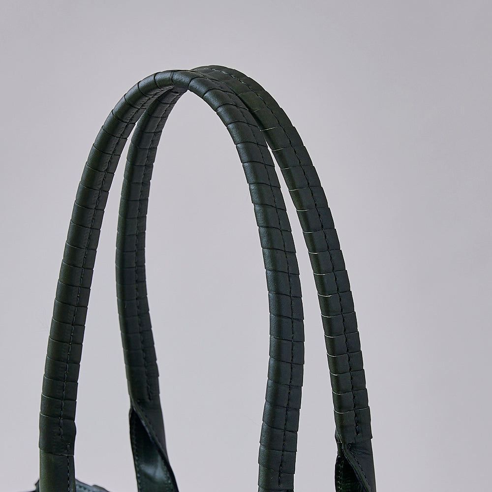 wave tote M