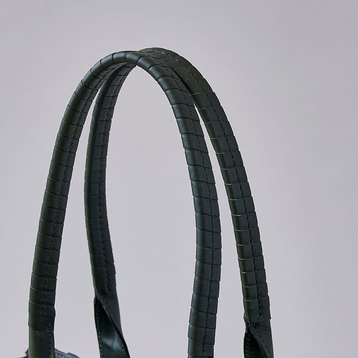 wave tote M