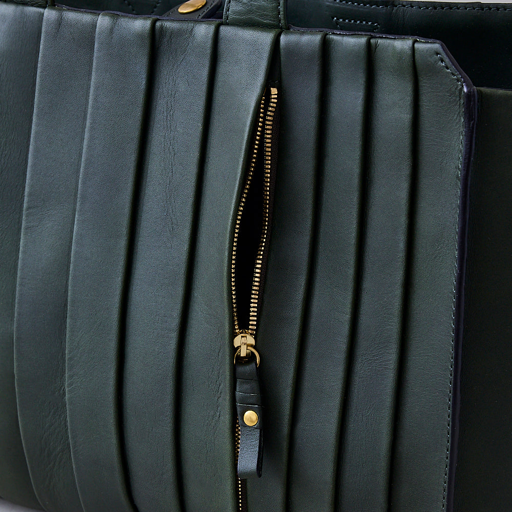 wave tote M
