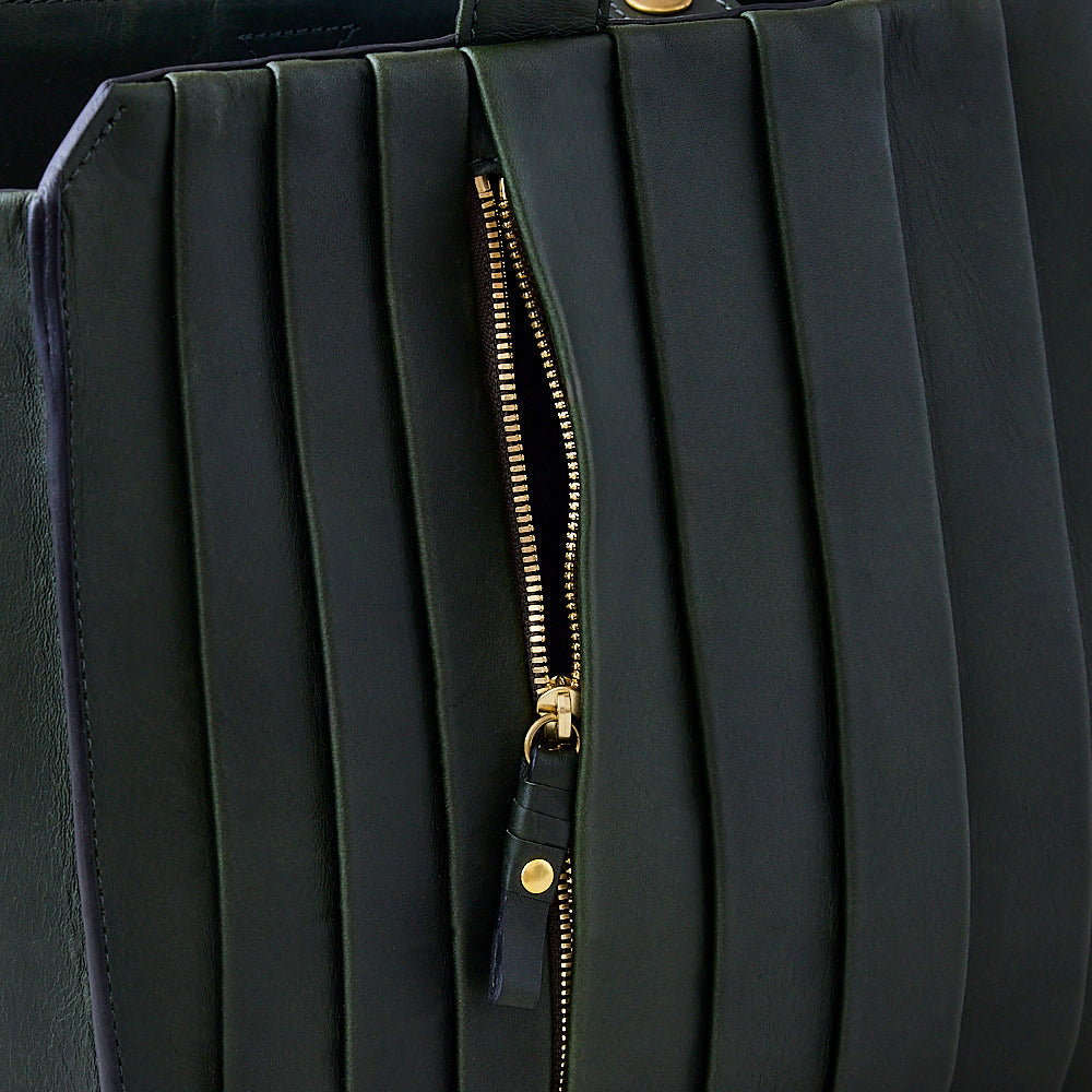 wave tote M