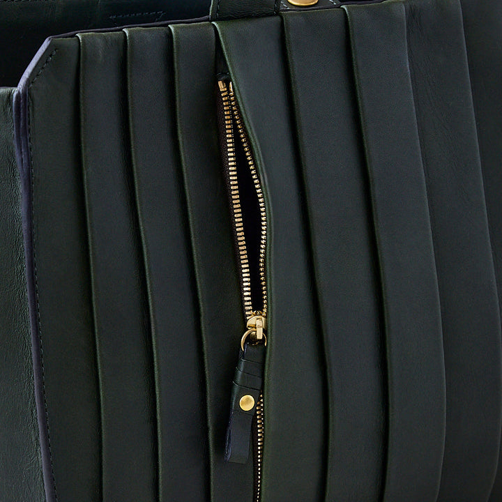 wave tote M