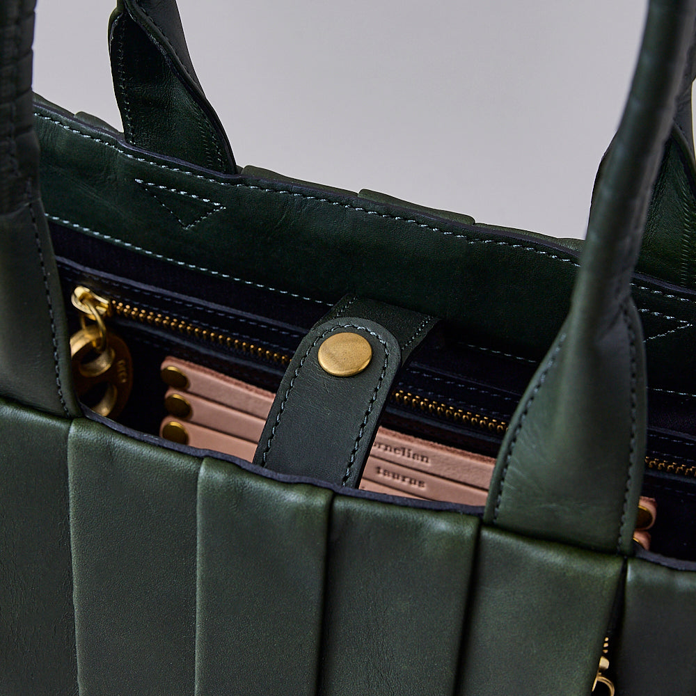 wave tote M