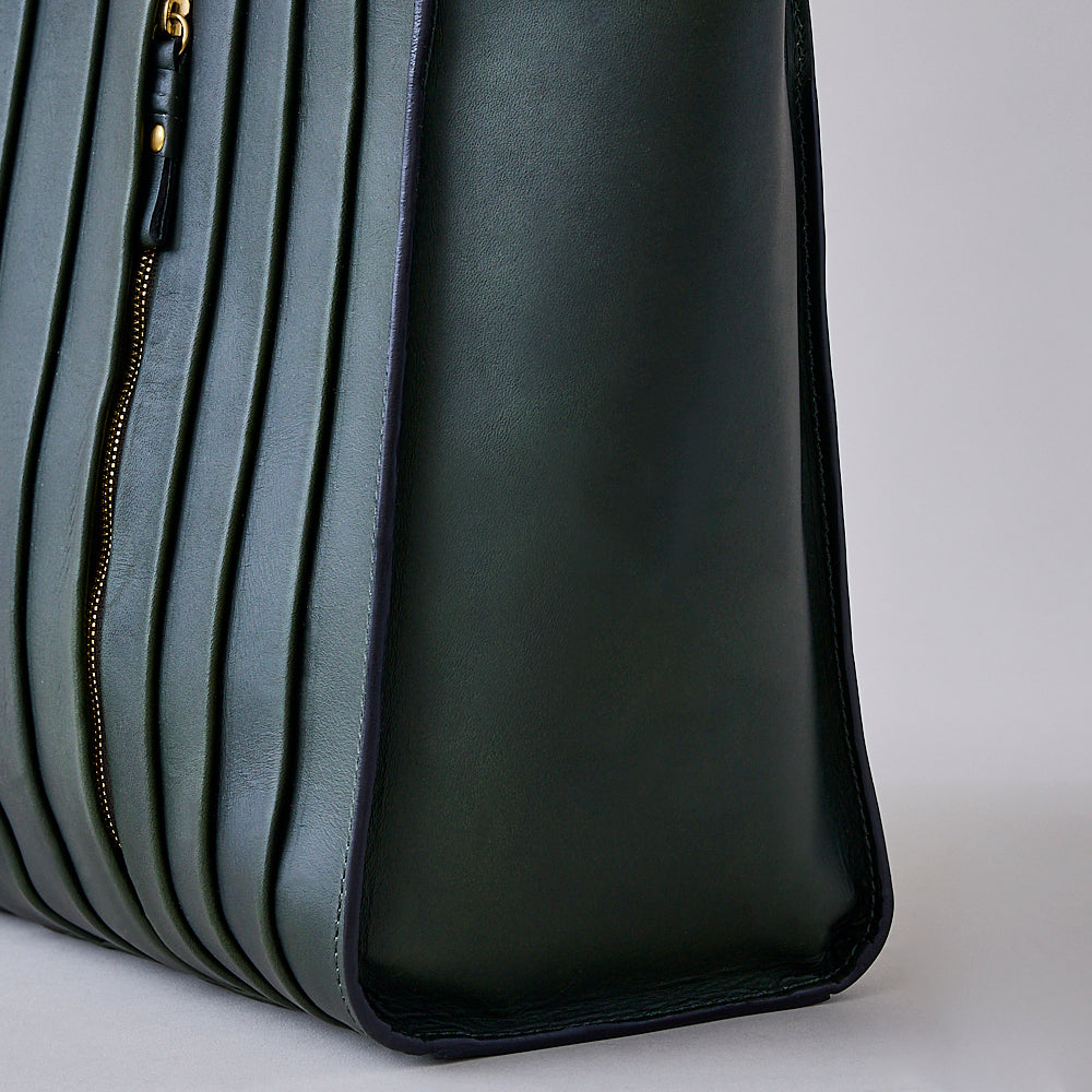 wave tote M