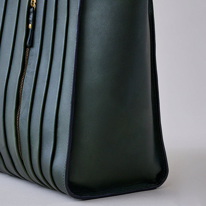 wave tote M