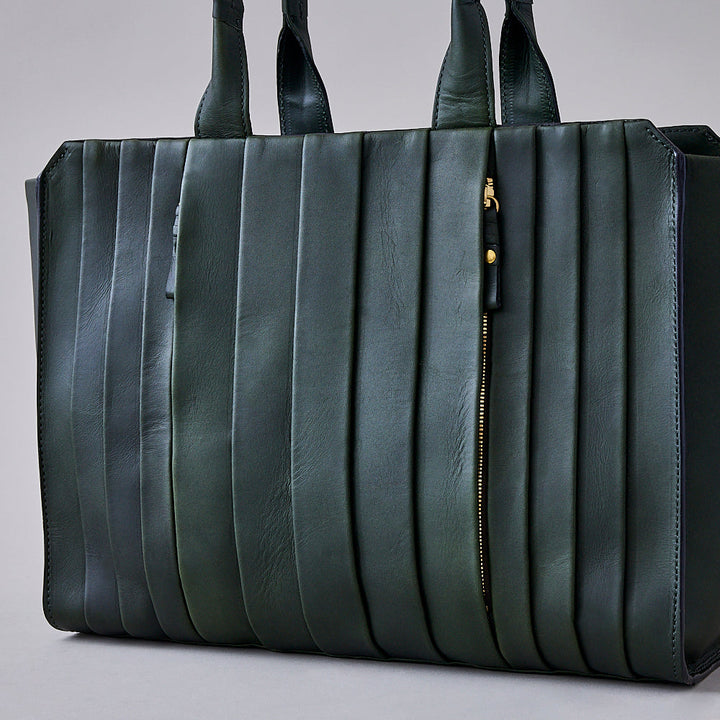 wave tote M