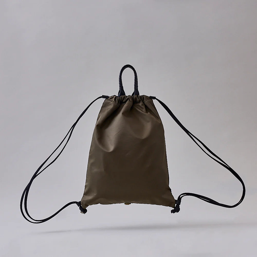pack TOTE SACK