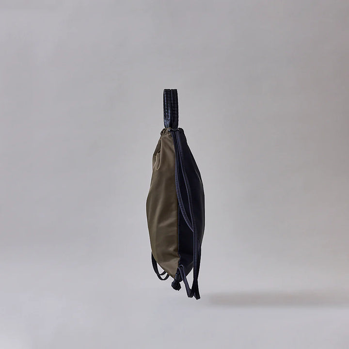 pack TOTE SACK