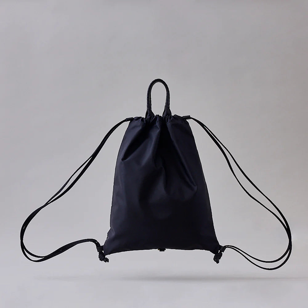 pack TOTE SACK