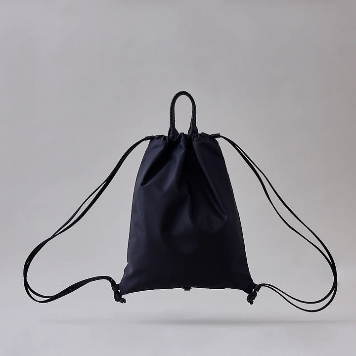 pack TOTE SACK