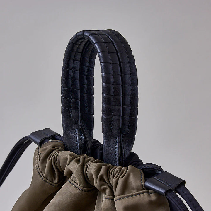 pack TOTE SACK