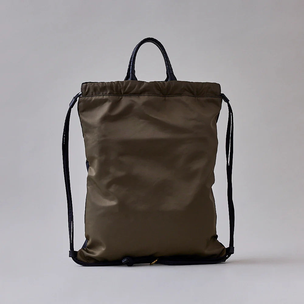 pack TOTE SACK