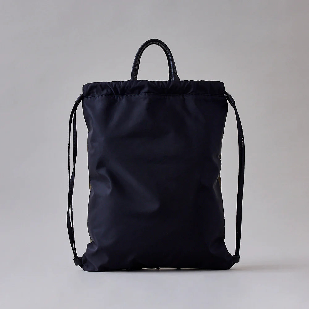 pack TOTE SACK