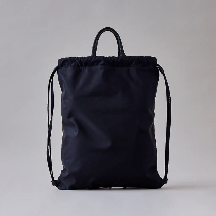 pack TOTE SACK
