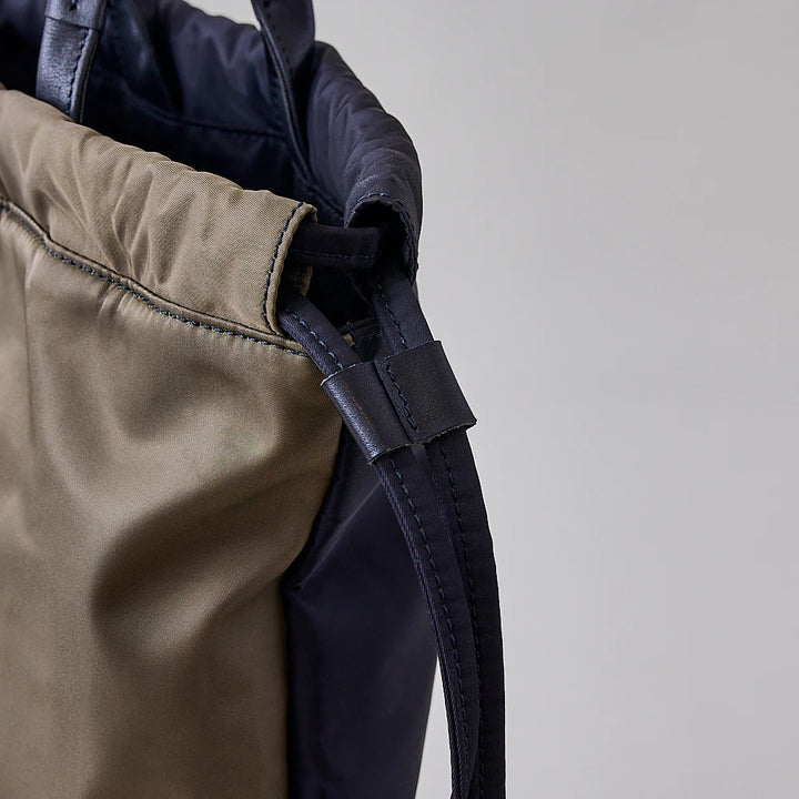 pack TOTE SACK