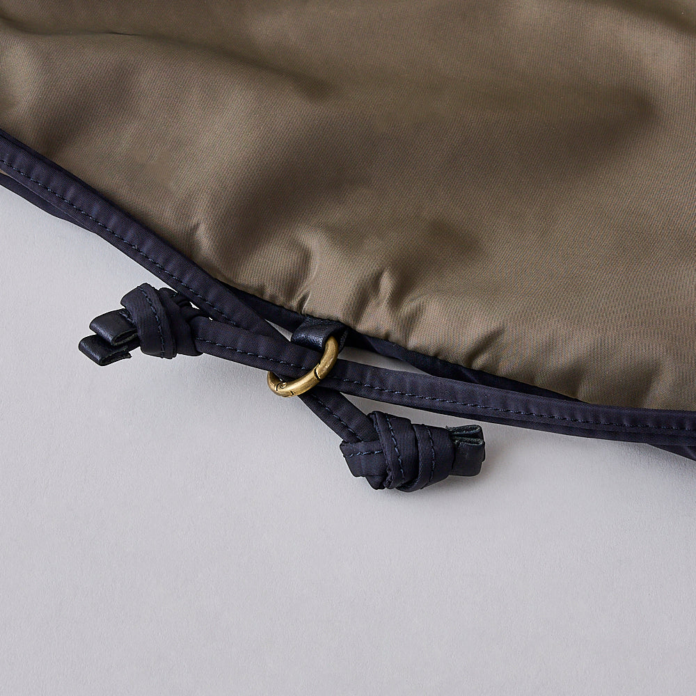 pack TOTE SACK