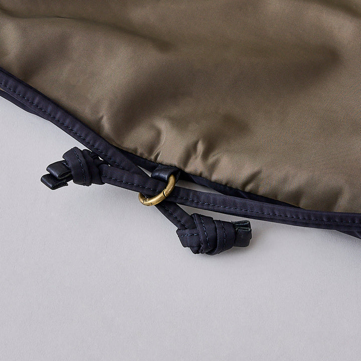 pack TOTE SACK