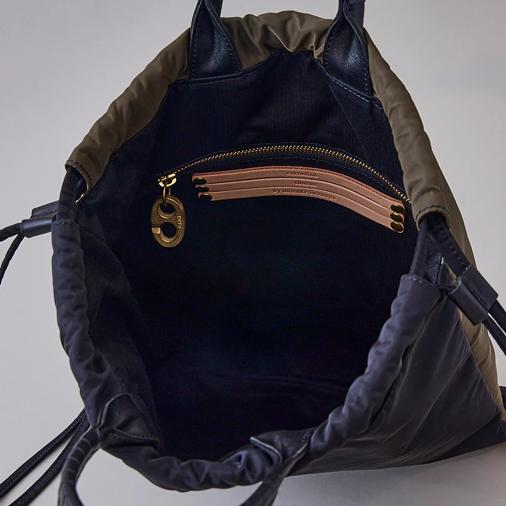 pack TOTE SACK