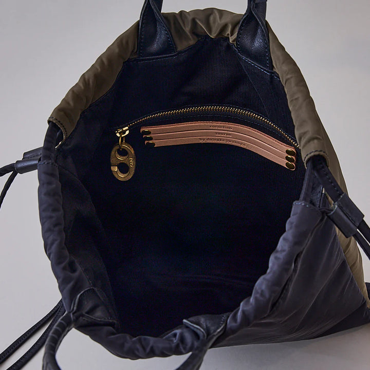 pack TOTE SACK