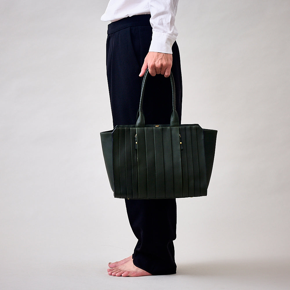 wave tote M