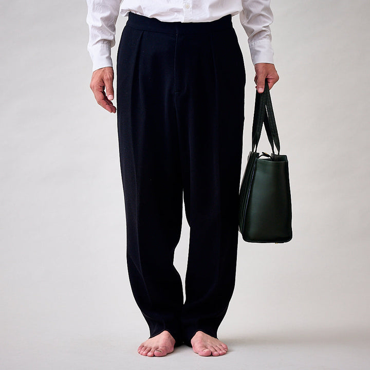 wave tote M