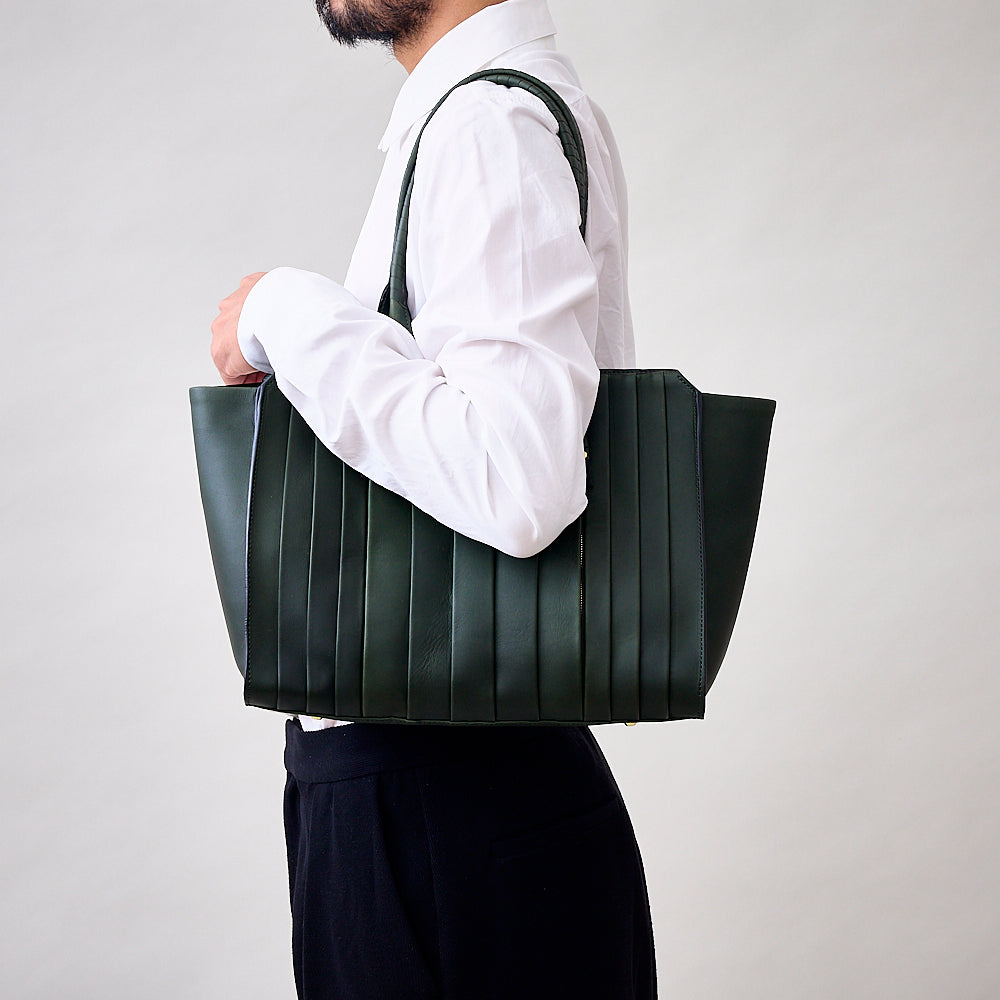 wave tote M
