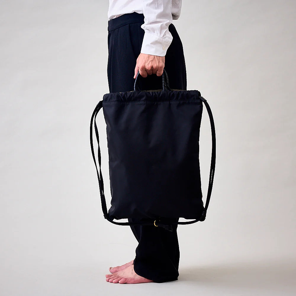 pack TOTE SACK