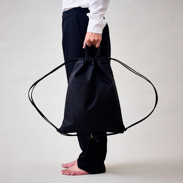 pack TOTE SACK