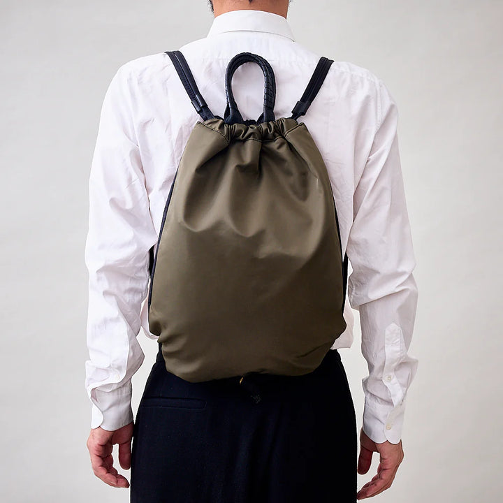 pack TOTE SACK