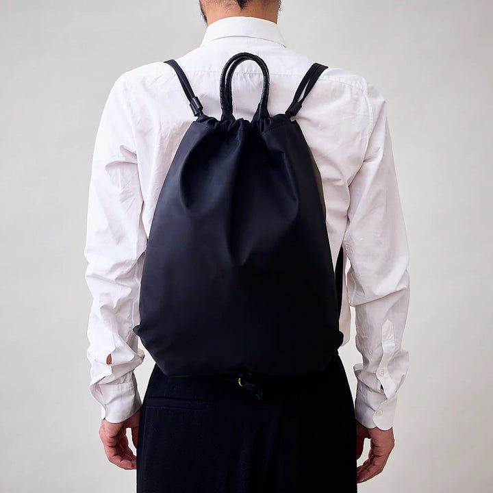 pack TOTE SACK