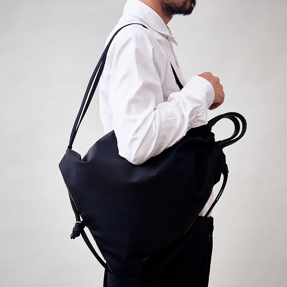 pack TOTE SACK
