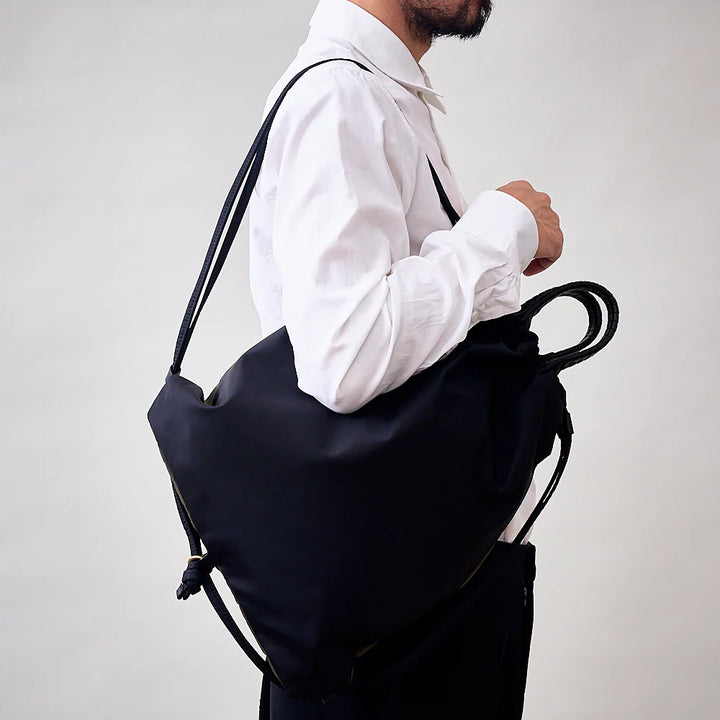 pack TOTE SACK