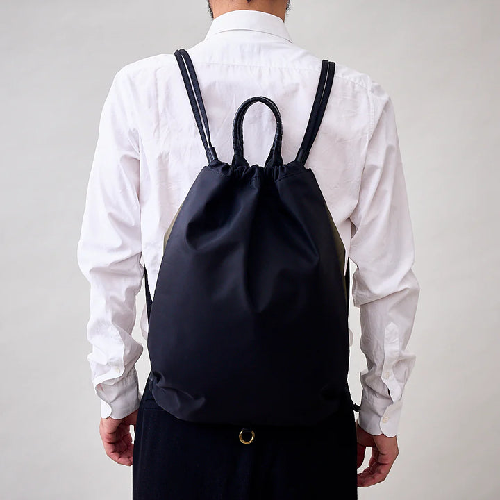 pack TOTE SACK