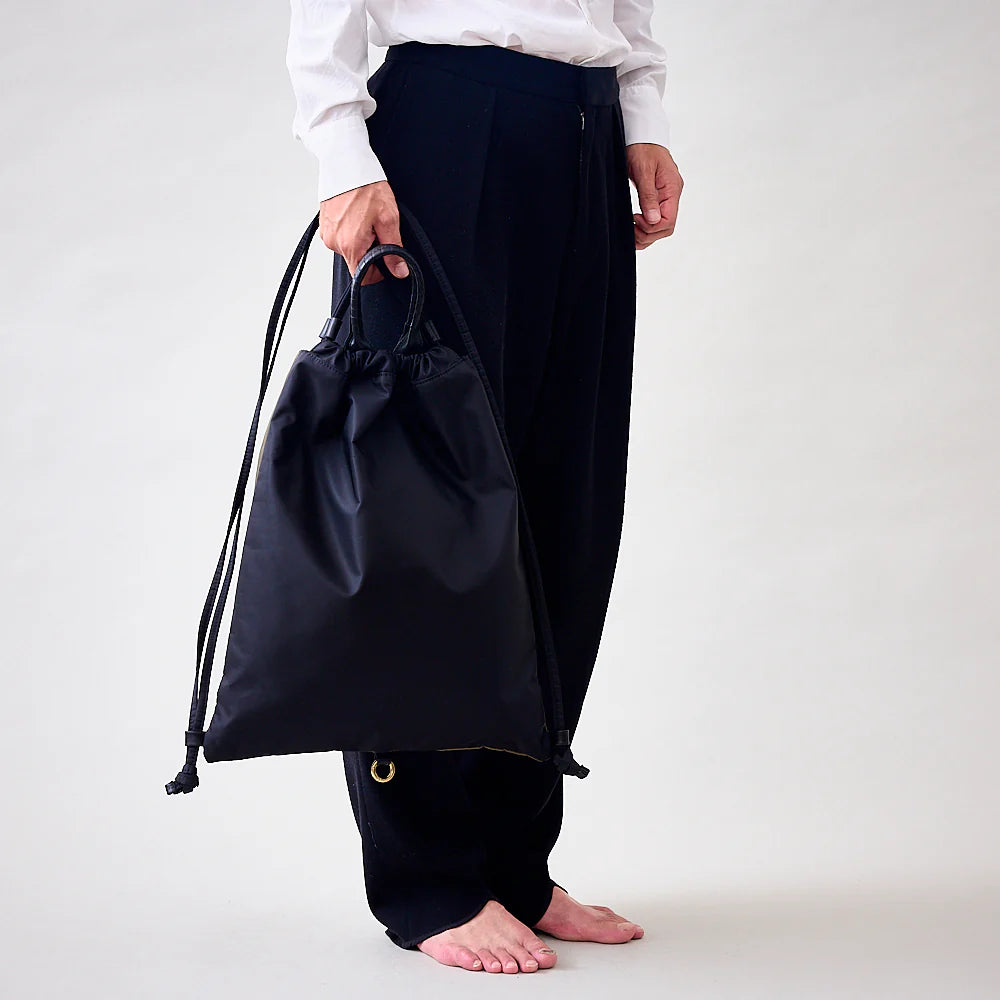 pack TOTE SACK