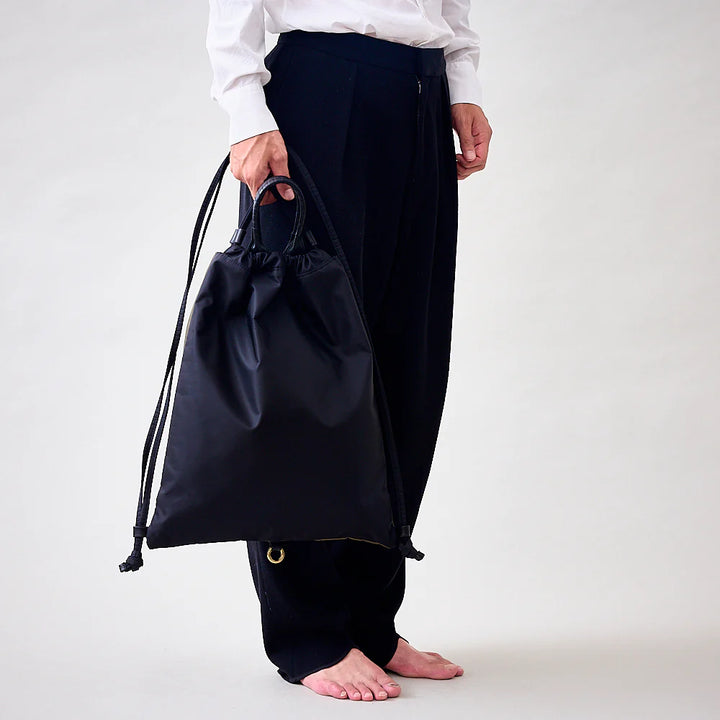 pack TOTE SACK