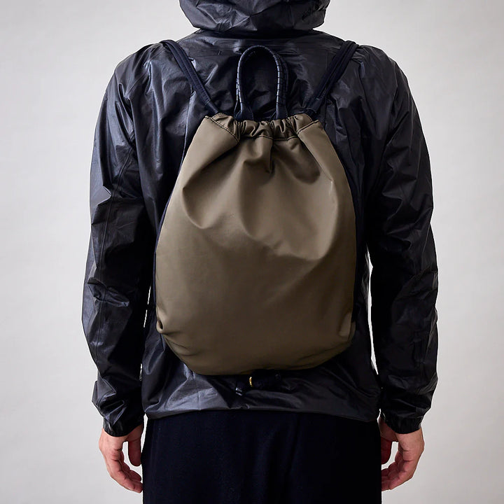 pack TOTE SACK
